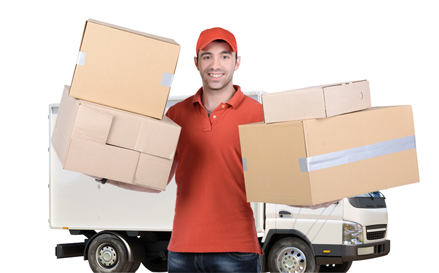 house removals wembley